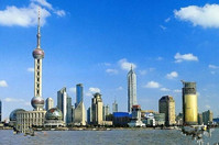 长昱嘉-重庆