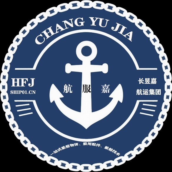 官方微信二维码